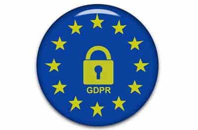 driving school gdpr privacy policy