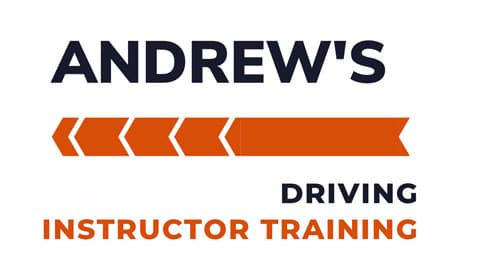 Instructor Training Logo