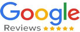 Google Review Rating